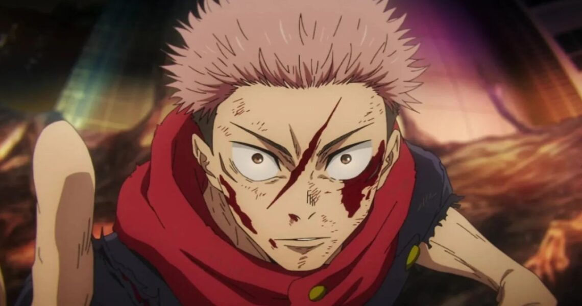 Jujutsu Kaisen Creator Reveals Reason for Manga’s Hiatus After Conclusion