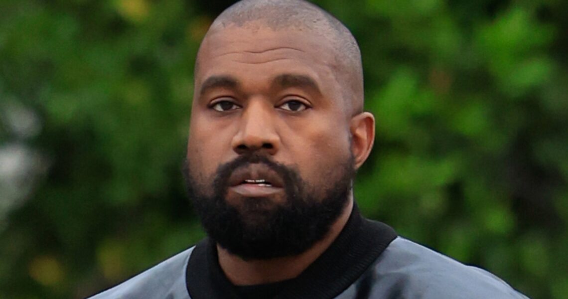 Kanye West Is ‘Upper-Class Homeless’ Amid Fresh Start in Tokyo, Says Touré