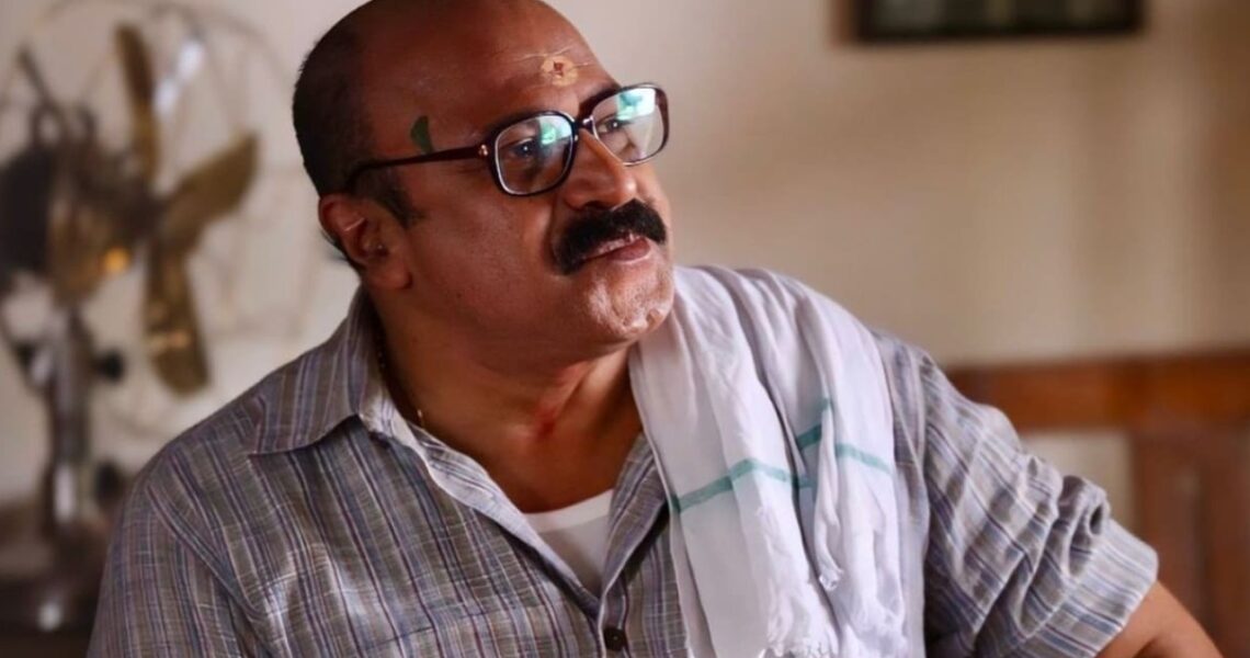 Kerala government warns Supreme Court against glorifying actor Siddique without revealing the truth