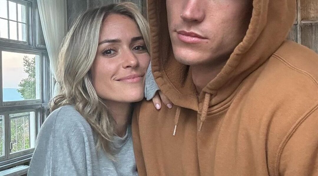 Kristin Cavallari Reveals Why She Broke Up With Mark Estes