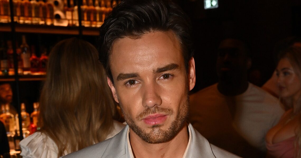 Liam Payne’s 911 Transcript Reportedly Reveals Moments Before Death