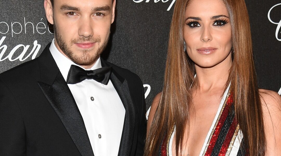 Liam Payne’s Ex Cheryl Cole Speaks Out on His Death