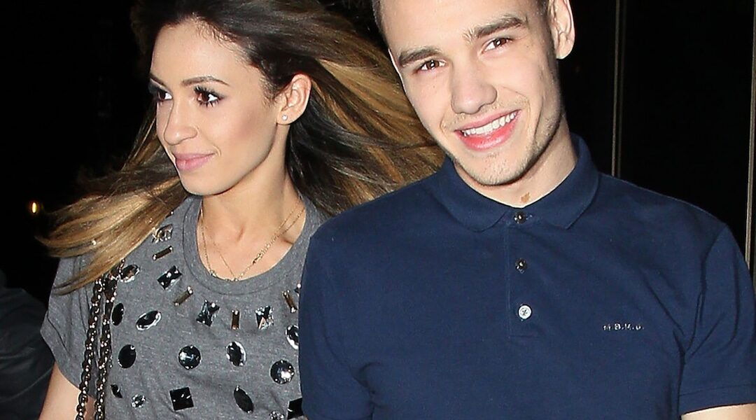 Liam Payne’s Ex Danielle Peazer Posts Personal Message After His Death