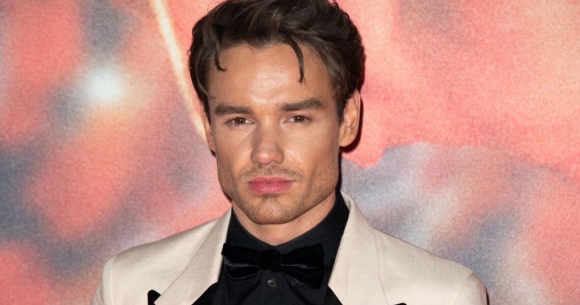 Liam Payne’s Fellow Hotel Guests Share Horrifying Account Of Sounds Coming From 1D Star’s Room Before Tragic Fall: ‘Heard A Really Loud…’