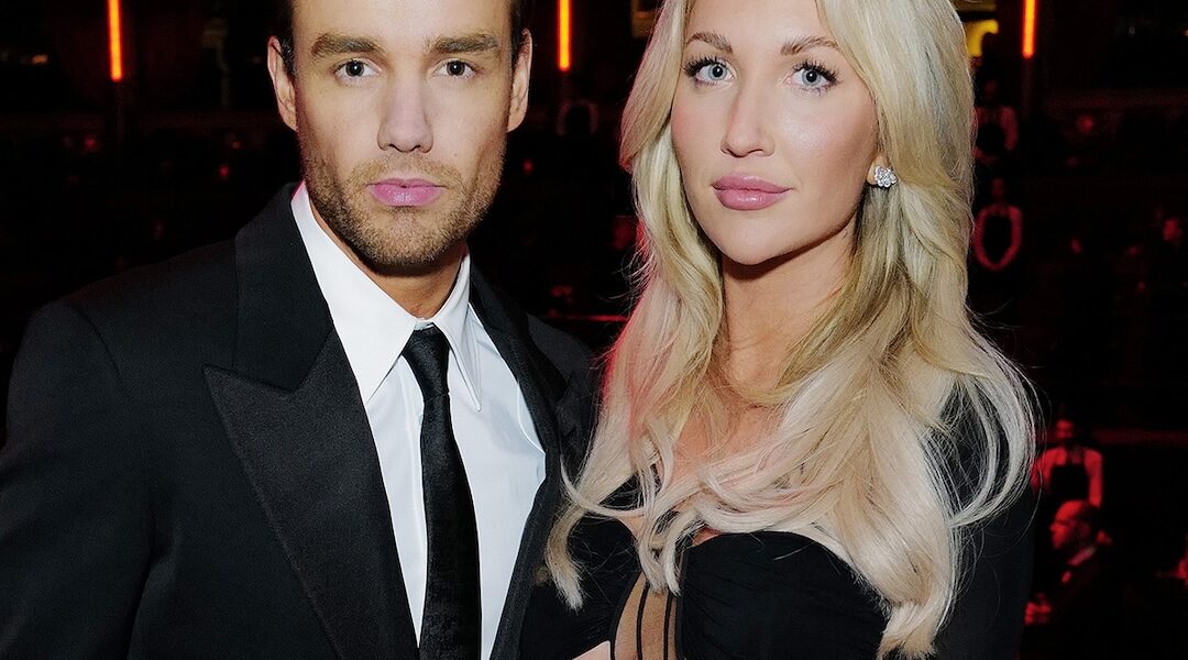 Liam Payne’s Girlfriend Kate Cassidy Breaks Silence on His Death 