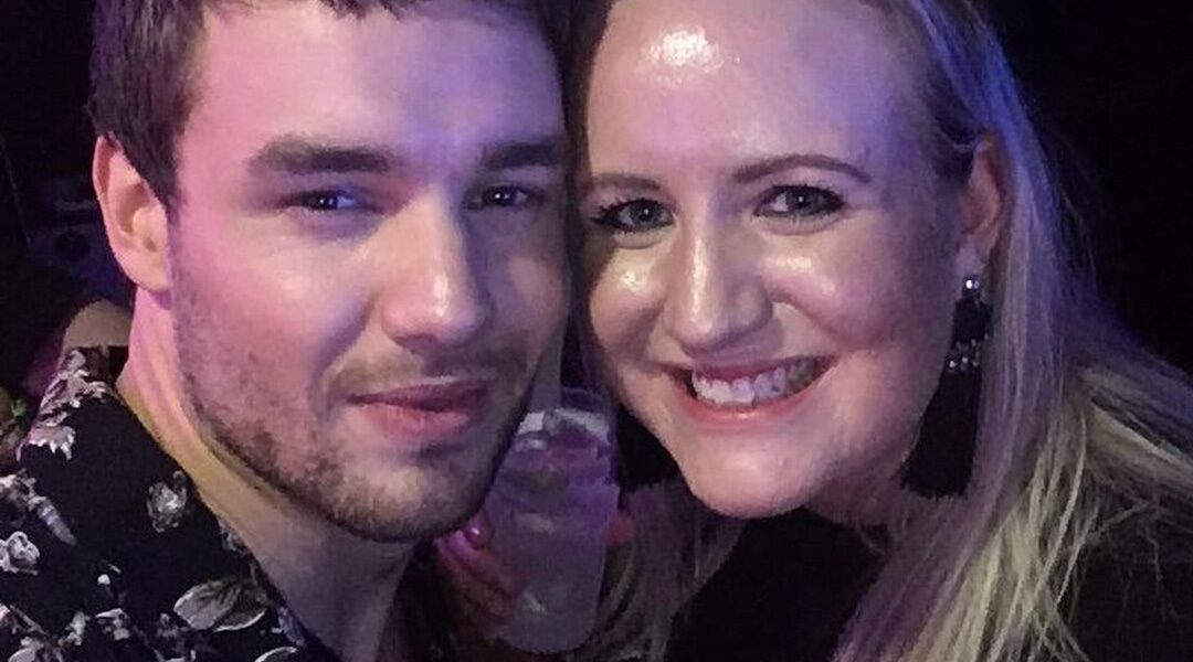 Liam Payne’s Sister Says She Hopes News of His Death Is a Mistake