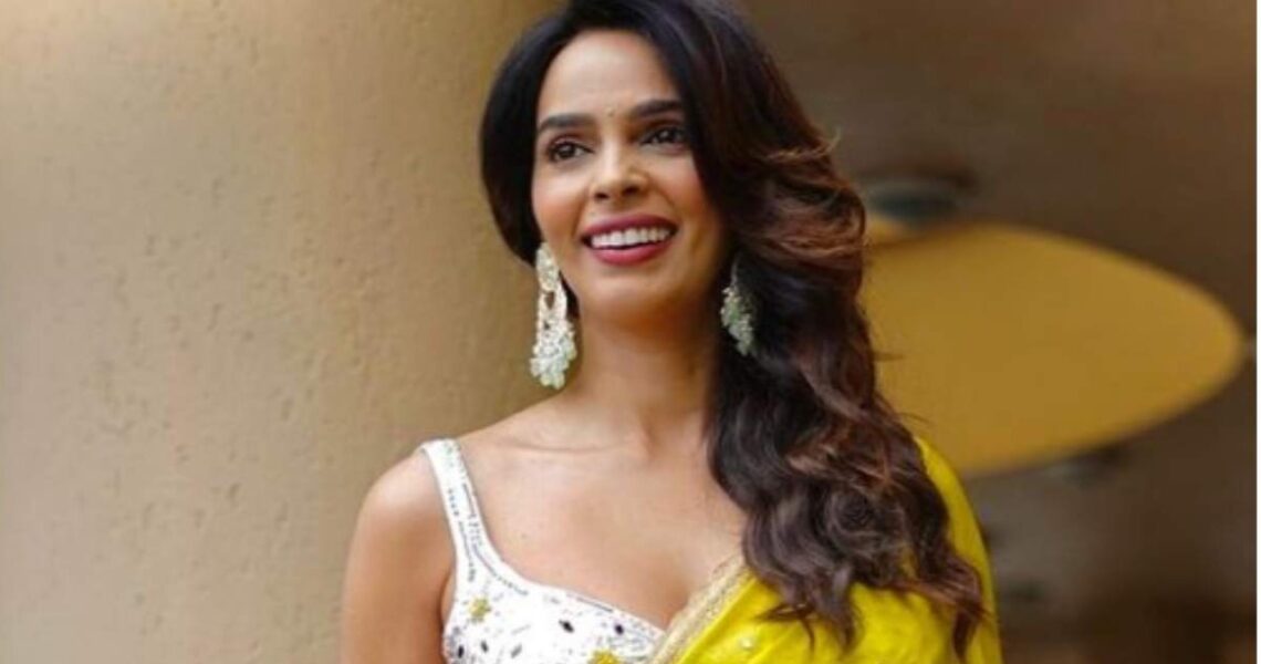 Mallika Sherawat reveals shocking incident from South, director told her ‘Hero aapki kamar pe rotiyaan sekega’