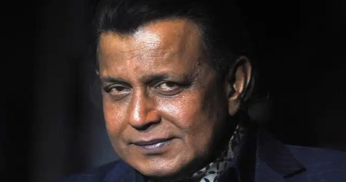 National Awards 2024: Mithun Chakraborty on winning Dadasaheb Phalke honor; ‘God has given back something to me with interest’