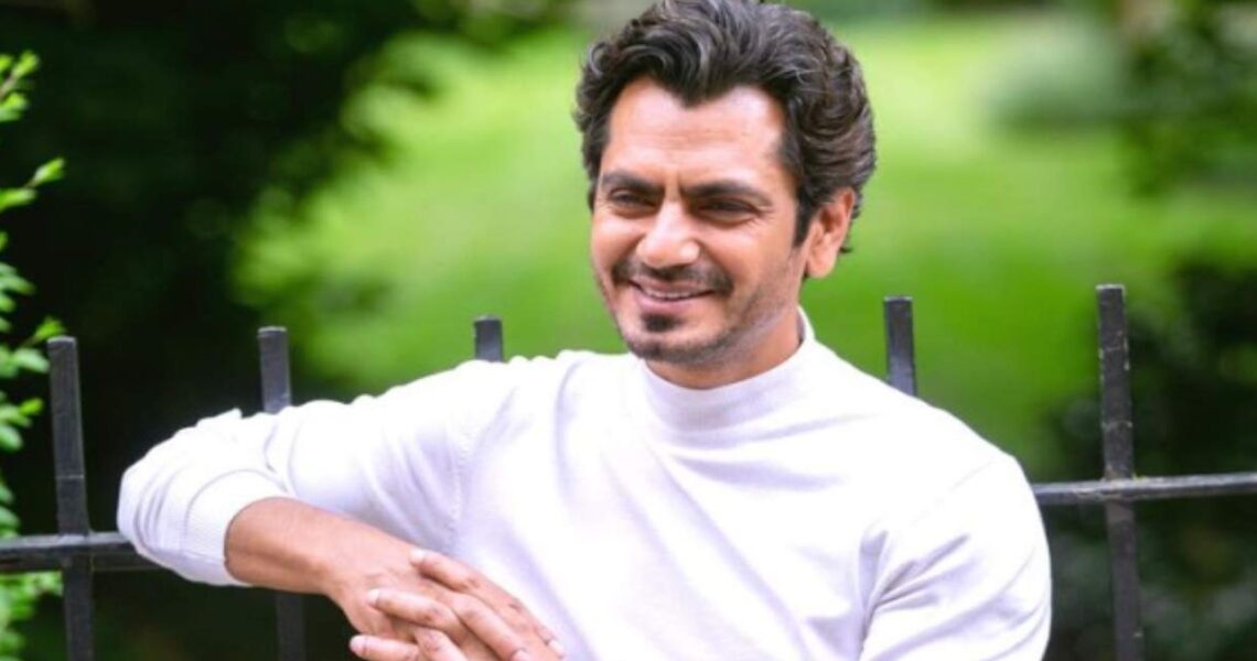 Nawazuddin Siddiqui admits representation of ‘typical hero’ in films is boring: ‘Kya kamata hai kya karta hai…’