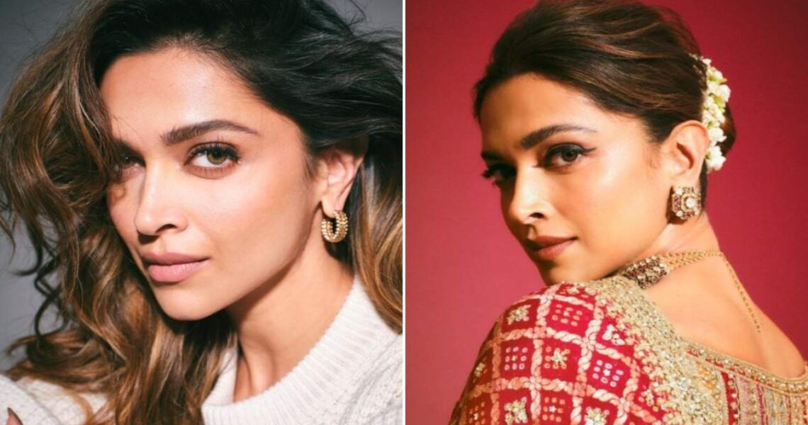 New mommy Deepika Padukone talks about feeling burnout and sleep-deprived at times; ‘My decision-making gets affected’