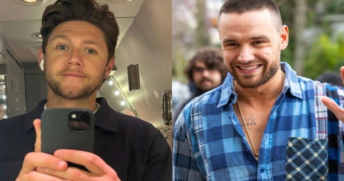 Niall Horan Shares Emotionally Charged Tribute Remembering Late One Direction Bandmate Liam Payne: ‘I’m Absolutely Devastated’