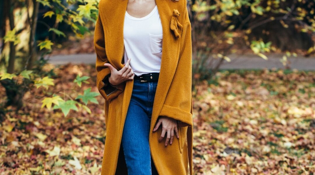 Nordstrom Rack Top 100 Fall Deals: Your Ultimate Guide