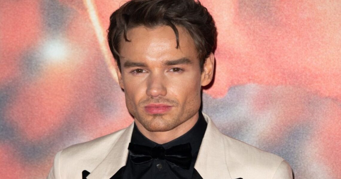 One Direction Fans Remember Liam Payne’s Wackiest Fear Amid His Death; Details Inside