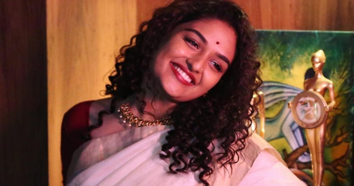 Prayaga Martin finally addresses rumors regarding Kochi drug case involving gangster Omprakash: ‘I had gone…’