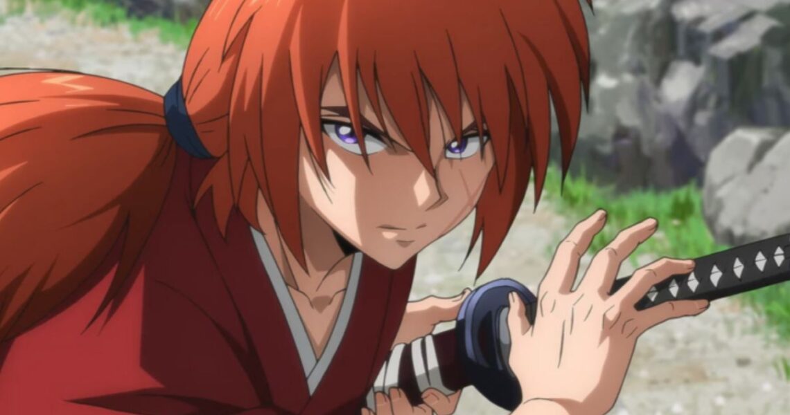 Rurouni Kenshin Season 2 Episode 1: Release Date, Where To Stream, Expected Plot And More