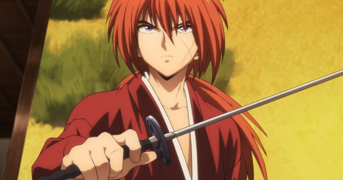 Rurouni Kenshin Season 2 Episode 4: Release Date, Where To Stream, What To Expect And More