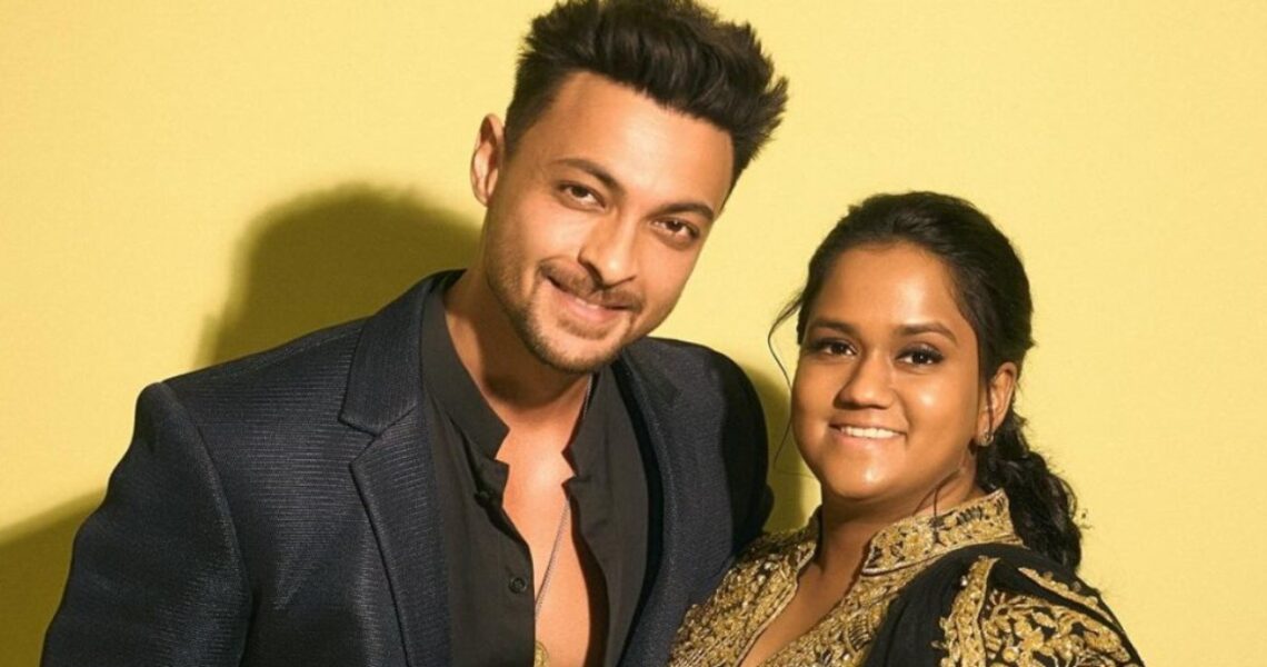 Salman Khan’s sister Arpita Khan and hubby Aayush Sharma sell off Bandra house worth Rs 22 crore; Here’s why