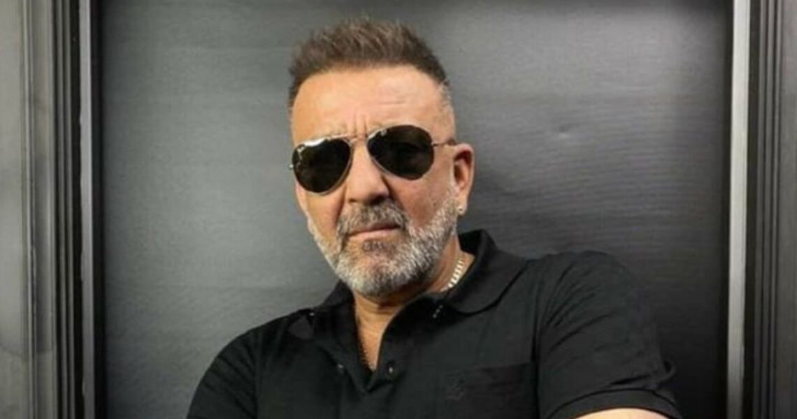 Sanjay Dutt spills beans on Munna Bhai 3 returning to big screens: ‘I am also tired of…’