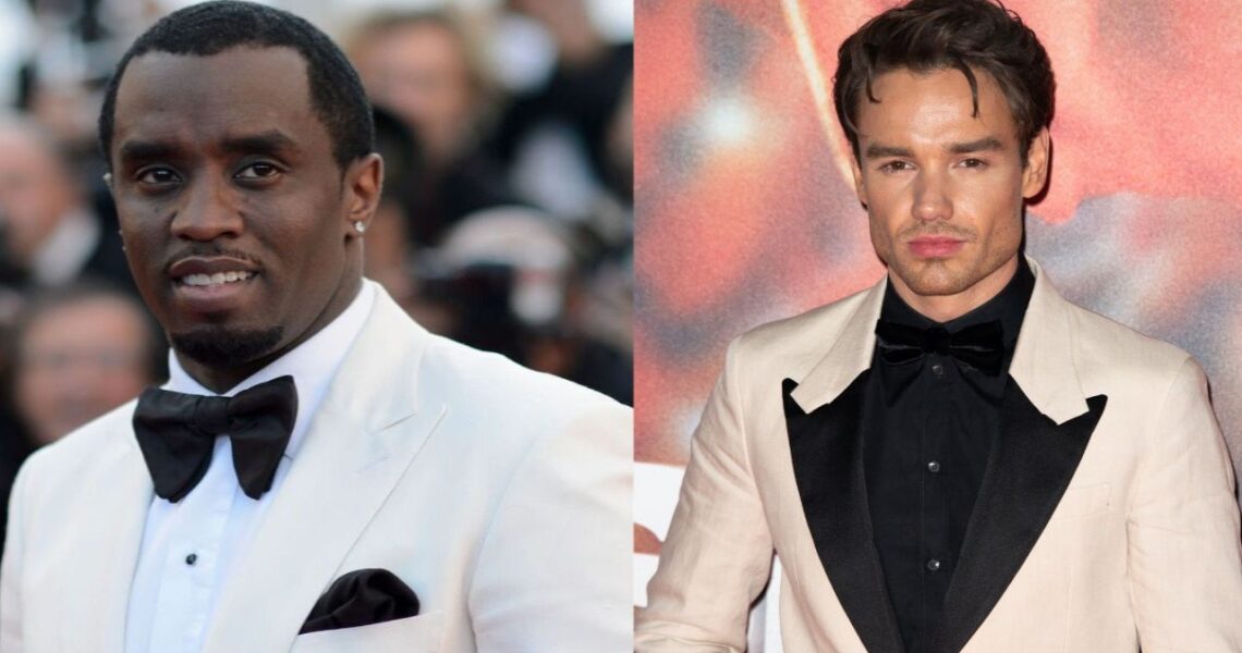 Sean Diddy Combs’ Drug Abuse History At Workplace Shares THIS Eerie Similarity To Liam Payne’s Death; Read Details