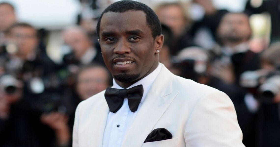 Sean Diddy Combs Faces New Allegations Of Assaulting Teen With Two Celebs During 2000 VMAs Afterparty In Latest Lawsuit; Details