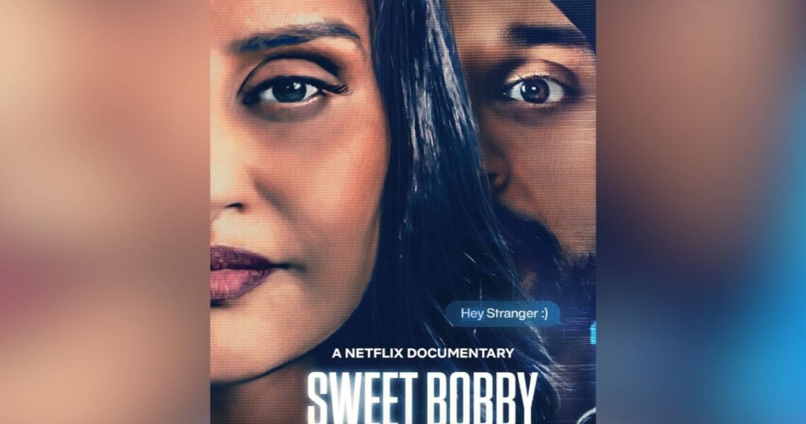 Sweet Bobby My Catfish Nightmare: Where Is Simran Bhogal Now? Here’s What We Know