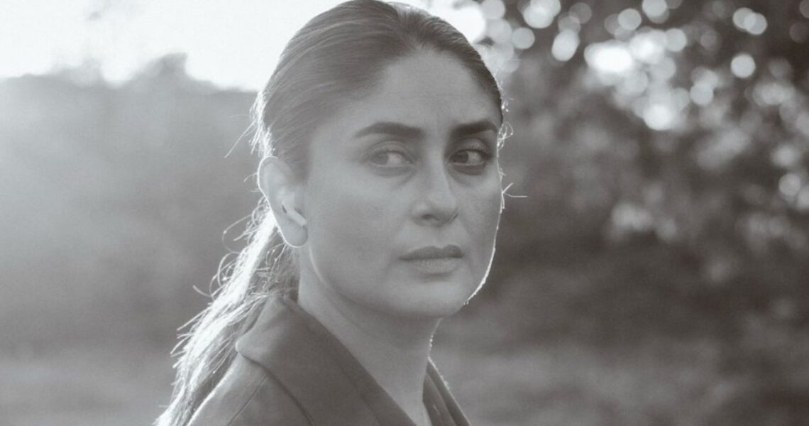 The Buckingham Murders OTT Release: When and where to watch Kareena Kapoor Khan starrer crime thriller