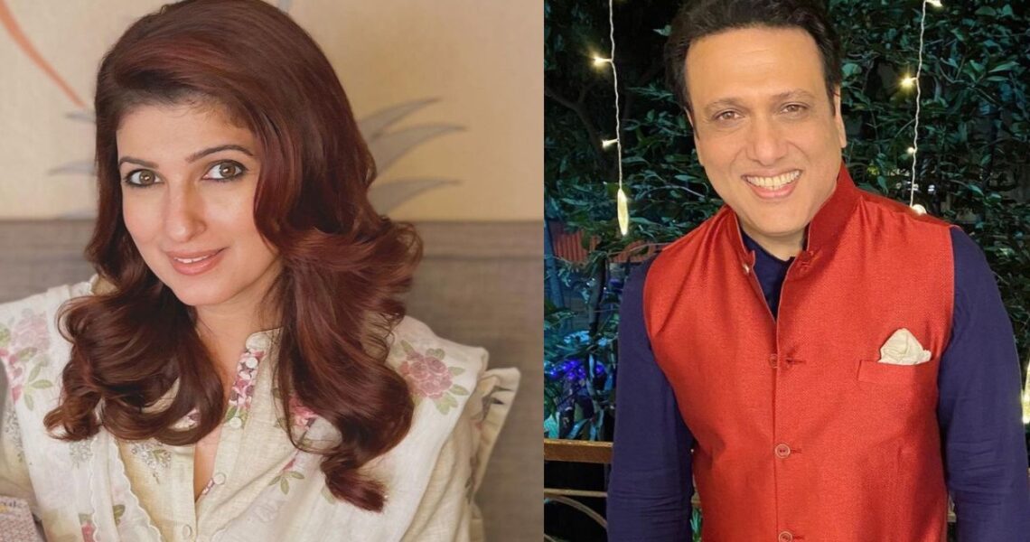 Twinkle Khanna slams netizens cracking Akhiyon Se Goli Maare jokes after Govinda’s gun accident: ‘Laughter is found at the expense of another’s misfortune’