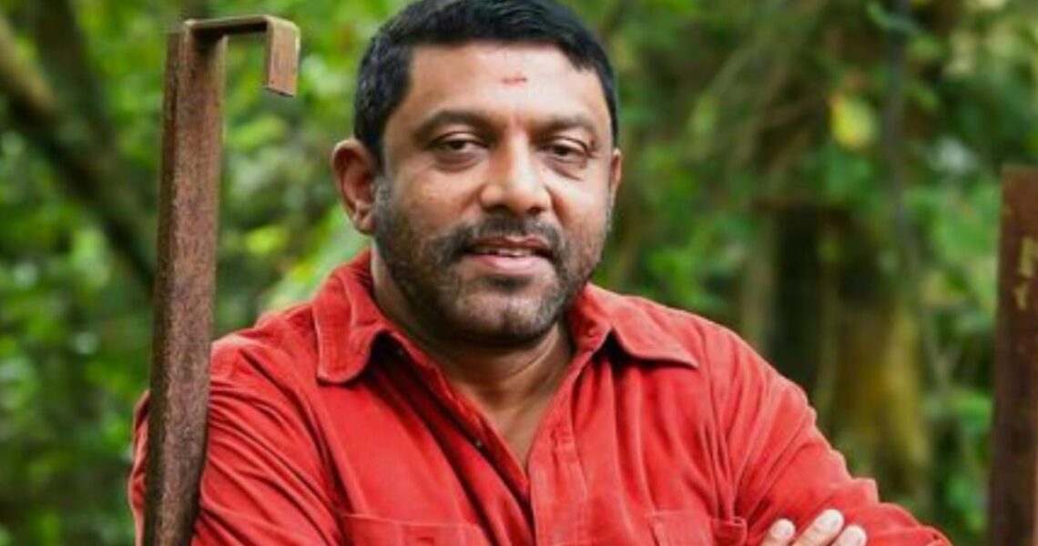 Veteran Malayalam actor Mohan Raj, known as Keerikkadan Jose, passes away after suffering from Parkinson’s disease; here’s everything about it