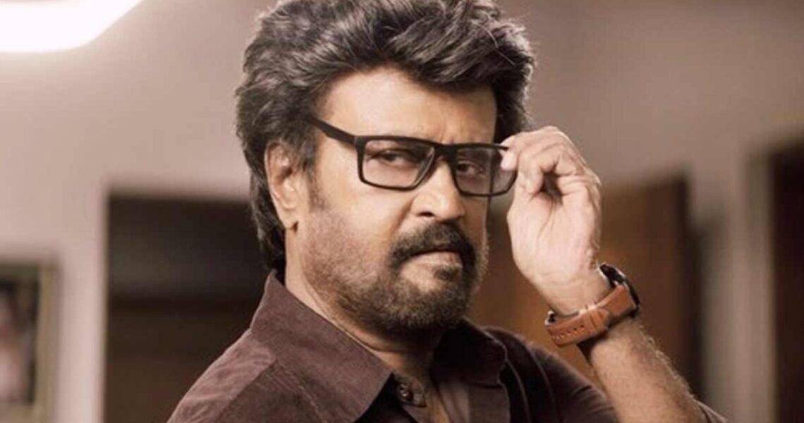 Vettaiyan 2 Days Worldwide Box Office Collections Update: Rajinikanth starrer ZOOMS PAST Rs 100 crore mark