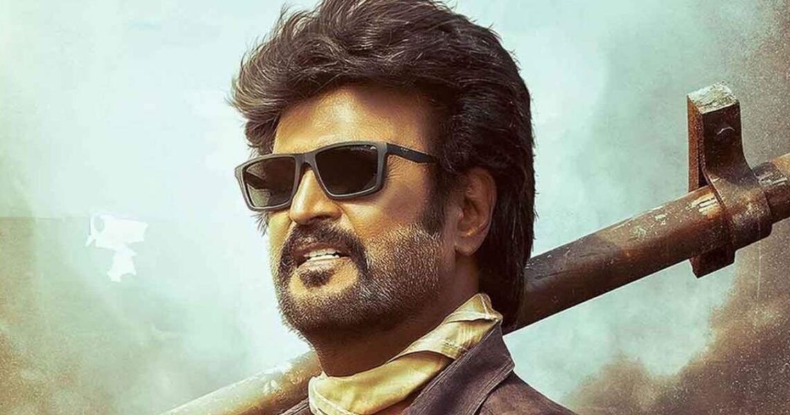 Vettaiyan 2nd Weekend Worldwide Box Office Collections Update: Rajinikanth starrer adds paltry Rs 11.50 crore; Cume stands at Rs 217 crore