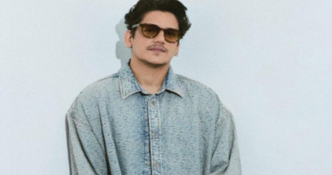 Vijay Varma reveals he is eyeing opportunities in Hollywood after Ishaan Khatter and Ali Fazal; ‘It’s a lucrative time’