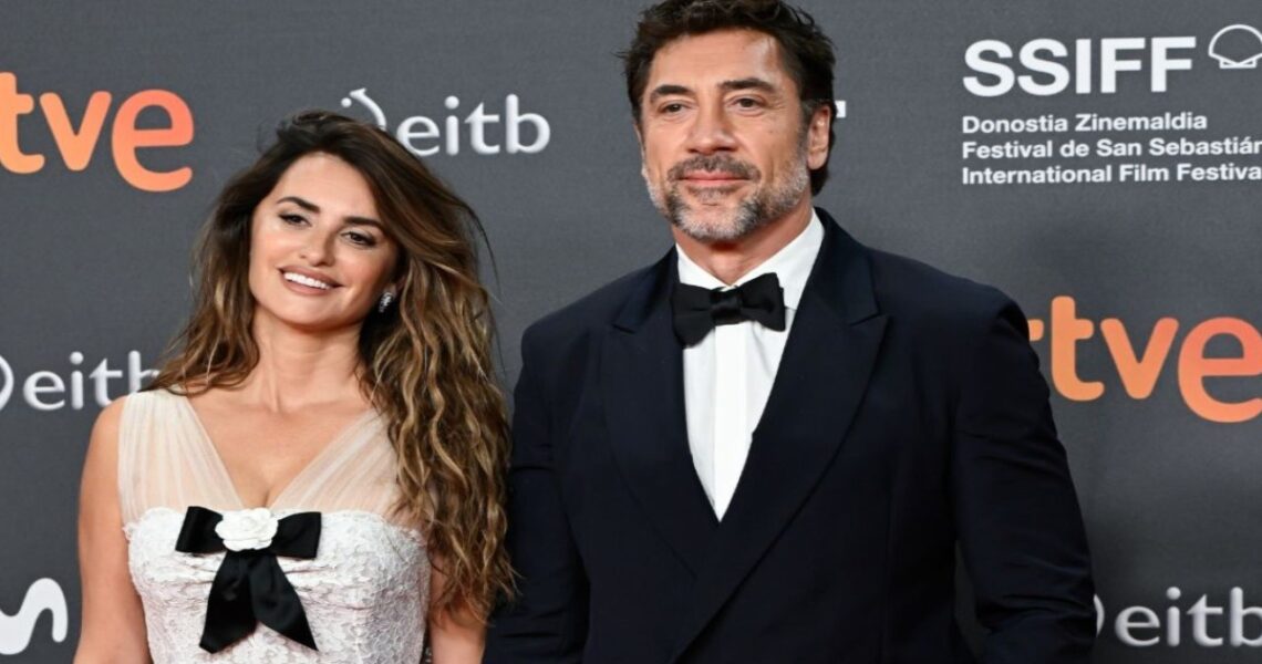 ‘We Realized That…’: Javier Bardem Reveals He And Penélope Cruz Decided To Date Years After First Meet Since THIS Happened