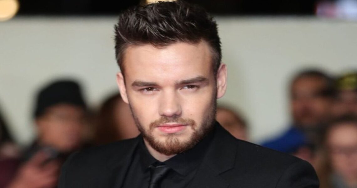 What Does Liam Payne’s Partial Autopsy Report Say? ‘Multiple Substances’ Claim Explored