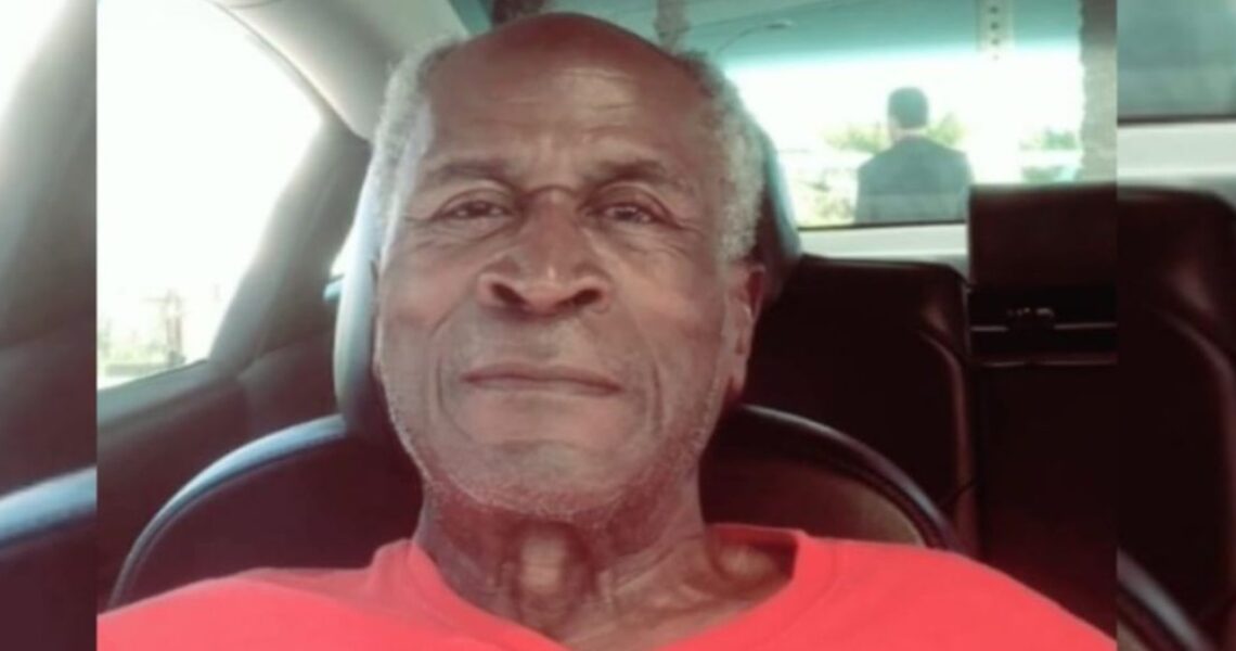 What Was John Amos’ Cause Of Death? Report Explored Amid Good Times Star’s Passing At 84