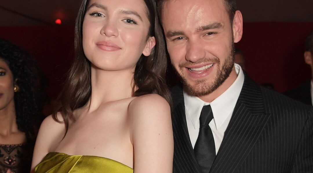 Who Is Maya Henry? Everything to Know About Liam Payne’s Ex-Girlfriend