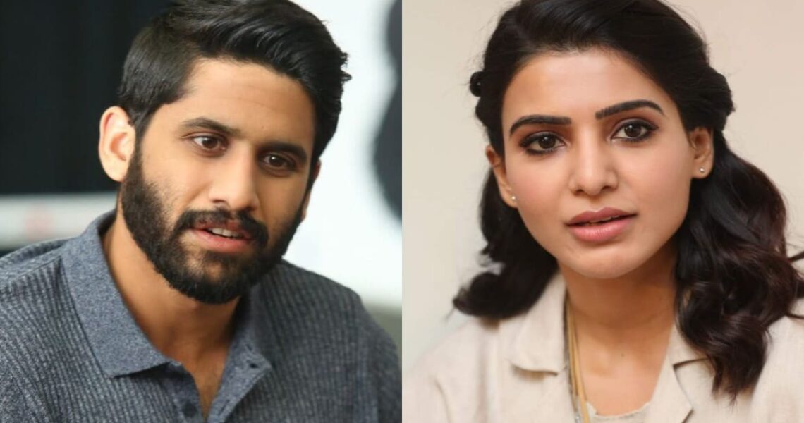 ‘Baseless and completely ridiculous’: Naga Chaitanya breaks silence over Telangana minister’s comment on his divorce from Samantha