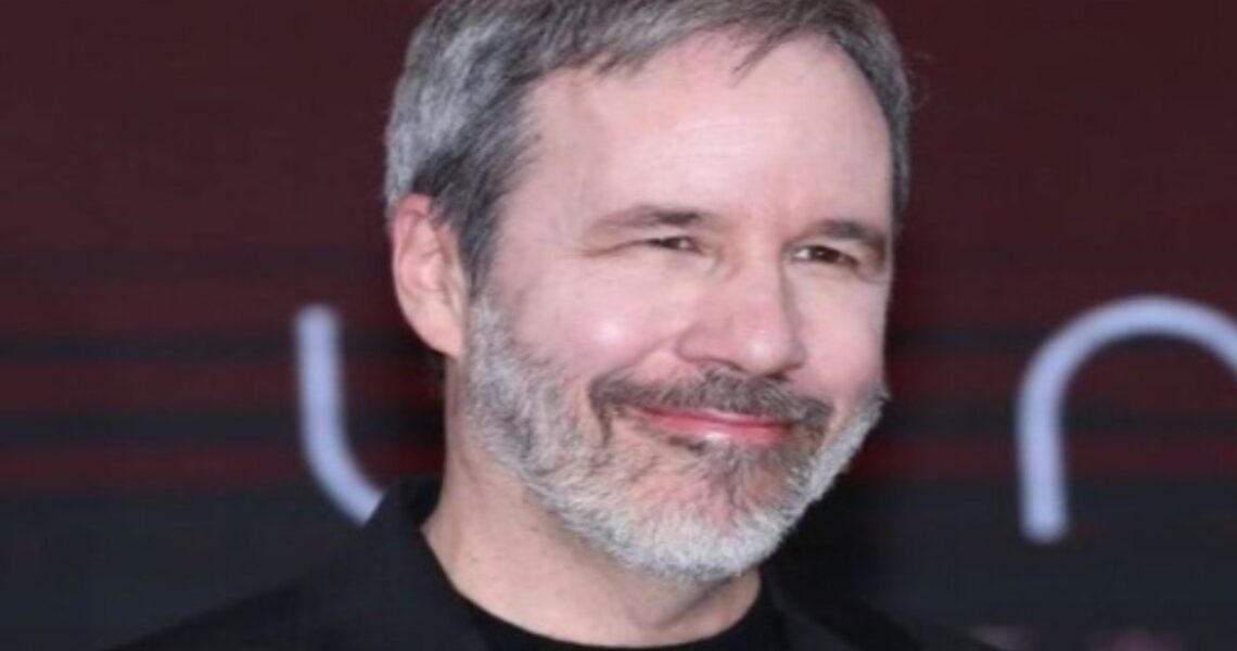 ‘Interesting In Some Ways, But…’: Dune 2 Director Denis Villeneuve Shares His Thoughts On The Use Of AI in Filmmaking