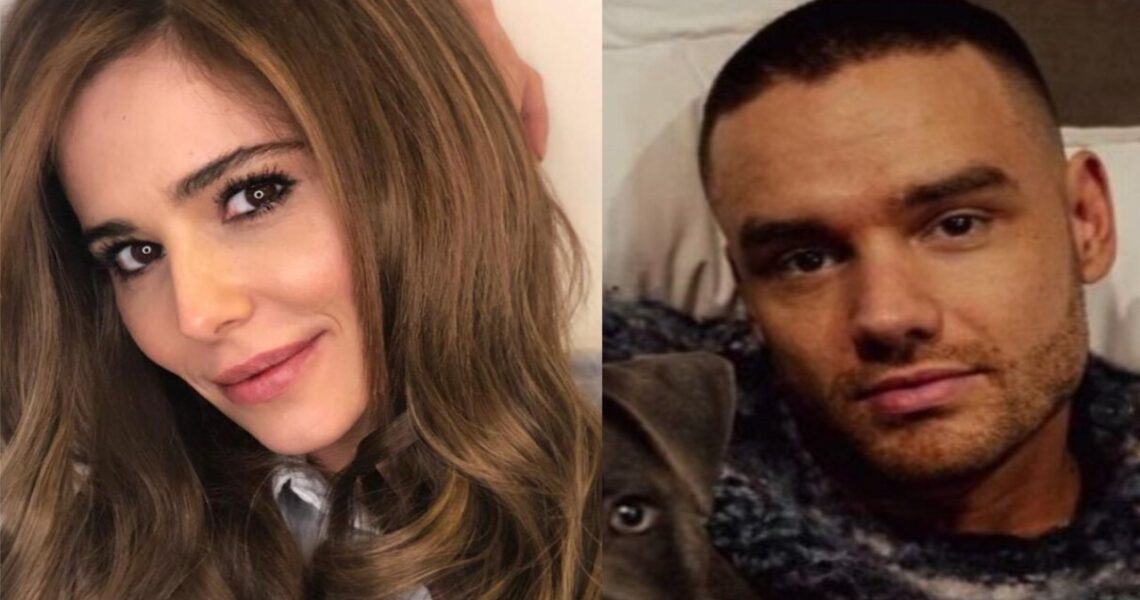 ‘It Is Breaking My Heart’: Ex-Partner Cheryl Mourns Liam Payne’s Death, Begs Public To Stop ‘Media Exploitation’