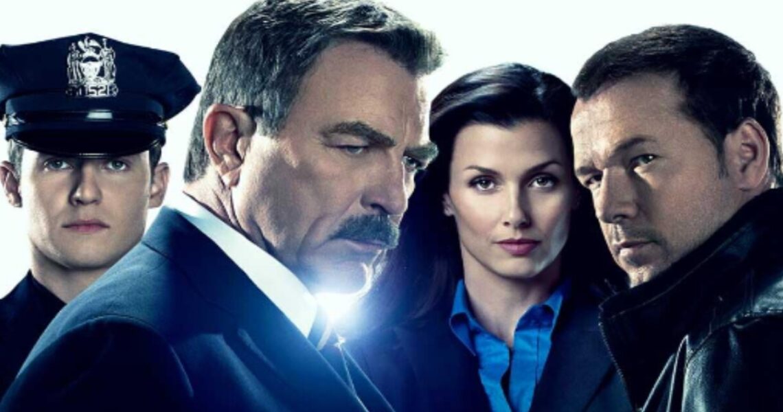 ‘My Last Scene Was, Ironically…’: Tom Selleck Reveals Details From ‘Emotional’ Last Shoot Of Hit CBS Drama Blue Bloods